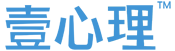 楟❔몋字NN隙疘햋㩧